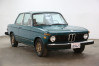 1973 BMW 2002 For Sale | Ad Id 2146358343