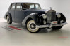 1953 Rolls-Royce Silver Dawn For Sale | Ad Id 2146358347