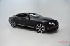 2015 Bentley Continental GT V8 S For Sale | Ad Id 2146358362