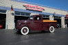 1937 Ford Pickup For Sale | Ad Id 2146358376