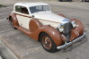 1938 Lagonda V12 For Sale | Ad Id 2146358390