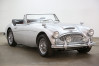1964 Austin-Healey BJ8 For Sale | Ad Id 2146358405