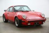 1975 Porsche 930 For Sale | Ad Id 2146358445
