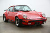 1975 Porsche 930 For Sale | Ad Id 2146358445 1975 Porsche 930 For Sale | Ad Id 2146358445