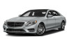 2016 Mercedes-Benz S-Class For Sale | Ad Id 2146358459