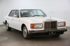 1994 Rolls-Royce Silver Spur III For Sale | Ad Id 2146358476