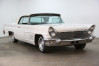 1960 Lincoln Continental For Sale | Ad Id 2146358481