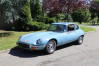 1971 Jaguar XKE For Sale | Ad Id 2146358495