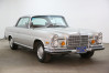 1971 Mercedes-Benz 280SE 3.5 For Sale | Ad Id 2146358496