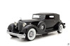1934 Packard Twelve For Sale | Ad Id 2146358518