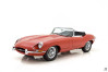 1968 Jaguar E-Type For Sale | Ad Id 2146358535