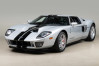 2005 Ford GT For Sale | Ad Id 2146358546