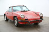 1974 Porsche 911T For Sale | Ad Id 2146358570