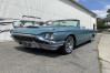 1965 Ford Thunderbird For Sale | Ad Id 2146358572