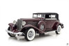 1934 Auburn Twelve For Sale | Ad Id 2146358583