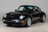 1997 Porsche 993 C4S For Sale | Ad Id 2146358586