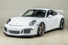 2015 Porsche GT3 For Sale | Ad Id 2146358608