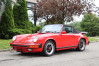 1988 Porsche 911 For Sale | Ad Id 2146358630