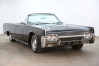 1961 Lincoln Continental For Sale | Ad Id 2146358637