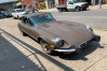 1972 Jaguar XKE For Sale | Ad Id 2146358669