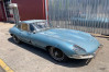 1966 Jaguar XKE For Sale | Ad Id 2146358670