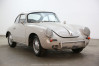 1965 Porsche 356C For Sale | Ad Id 2146358677
