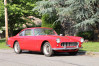 1962 Ferrari 250GTE For Sale | Ad Id 2146358690