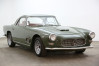 1962 Maserati 3500 GT For Sale | Ad Id 2146358695