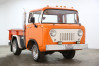 1958 Willys Jeep FC150 For Sale | Ad Id 2146358703