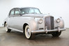 1962 Bentley S2 For Sale | Ad Id 2146358704