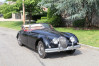 1959 Jaguar XK150 For Sale | Ad Id 2146358723