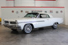 1963 Pontiac Bonneville For Sale | Ad Id 2146358726