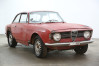 1966 Alfa Romeo GT Veloce For Sale | Ad Id 2146358742