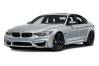 2016 BMW M3 For Sale | Ad Id 2146358757