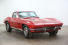 1966 Chevrolet Corvette For Sale | Ad Id 2146358765
