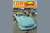 1977 Chevrolet Corvette For Sale | Ad Id 2146358776