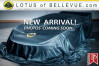 2011 Lotus Elise For Sale | Ad Id 2146358805