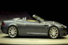 2006 Aston Martin DB9 For Sale | Ad Id 2146358807