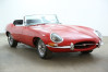 1961 Jaguar XKE For Sale | Ad Id 2146358820