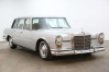 1967 Mercedes-Benz 600 For Sale | Ad Id 2146358832