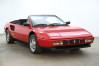 1987 Ferrari Mondial For Sale | Ad Id 2146358845