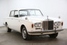 1966 Rolls-Royce Silver Shadow RHD For Sale | Ad Id 2146358848