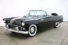 1956 Ford Thunderbird For Sale | Ad Id 2146358849