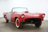 1955 Ford Thunderbird For Sale | Ad Id 2146358868