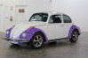 1973 Volkswagen Beetle For Sale | Ad Id 2146358897