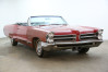 1965 Pontiac Bonneville For Sale | Ad Id 2146358900