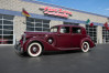 1935 Packard Eight For Sale | Ad Id 2146358915