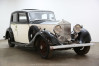 1936 Rolls-Royce 25-30 For Sale | Ad Id 2146358925