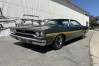 1970 Plymouth GTX For Sale | Ad Id 2146358936