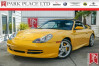 1999 Porsche 911 For Sale | Ad Id 2146358945